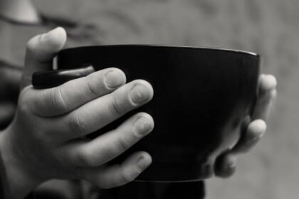 UN Report Warns of Growing Global Food Insecurity in 2025, Over 780 Million Affected