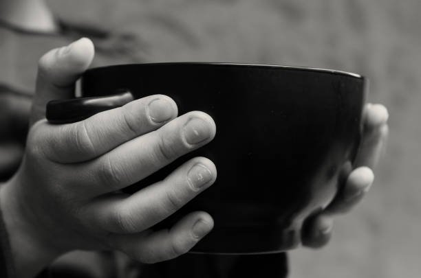 UN Report Warns of Growing Global Food Insecurity in 2025, Over 780 Million Affected