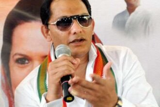 Telangana Cabinet Nominates Azharuddin and Kodandaram to Legislative Council
