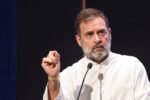 Congress to Table PC Ghose Report in Assembly