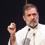 Congress to Table PC Ghose Report in Assembly