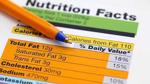 Clearer Labels Ahead NIN and FSSAI Push for Healthier Food Choices