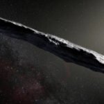 3IATLAS Mystery Why NASA Faces Questions Over Hidden Evidence and Predictions