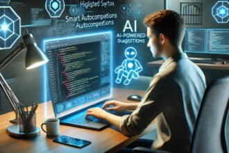 AI Automation: The Future Career Path Every Learner Should Know About