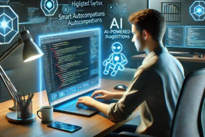 AI Automation: The Future Career Path Every Learner Should Know About