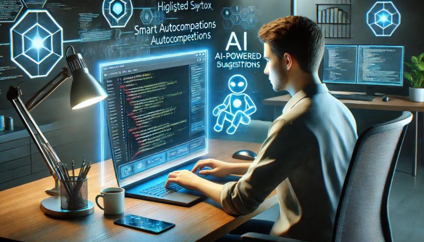 AI Automation: The Future Career Path Every Learner Should Know About