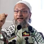 AIMIM Critiques INDIA Bloc’s CM and Deputy CM Picks in Bihar