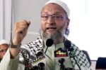 AIMIM Moves Independently in Bihar, Explores Third Front Alliances Ahead of 2025 Elections