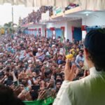 AIMIM’s Rising Presence, Alliances and the State’s