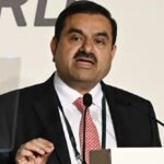 Adani Group Gets $3.9 Billion Government Boost as Legal Troubles Mount in U.S.