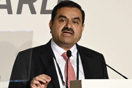 Adani Group Gets $3.9 Billion Government Boost as Legal Troubles Mount in U.S.