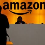 Amazon to Cut Up to 30,000 Corporate Jobs in Largest Layoff Since 2022