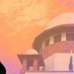 Attempted Attack on Chief Justice B.R. Gavai Sparks Nationwide Condemnation