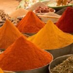 Auramine O in Food and Spices: The Hidden Health Danger Everyone Should Know