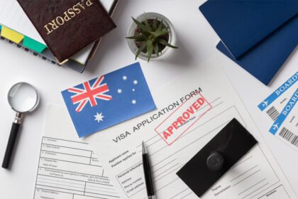 Australia Student Visa 2025: Requirements, Documents, and Online Application Guide