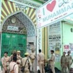 Bareilly Tensions: Claims of Arrests, Abuse, and Religious Site Disputes