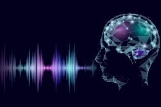 Beware! AI Voice Cloning Scams Are Tricking Families Across India