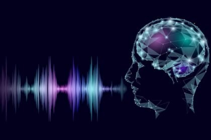 Beware! AI Voice Cloning Scams Are Tricking Families Across India