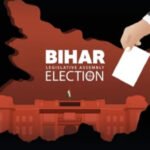 Bihar Assembly Elections 2025