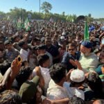 Bihar Election 2025 & AIMIM Latest Updates and Ground Realities