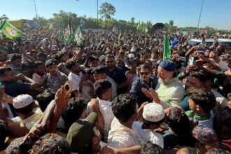 Bihar Election 2025 & AIMIM Latest Updates and Ground Realities