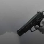 Cattle Transporter Shoots Cow Vigilante Near Hyderabad, Arrests Made