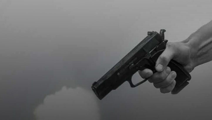 Cattle Transporter Shoots Cow Vigilante Near Hyderabad, Arrests Made