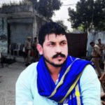 Chandrashekhar Azad Placed Under House Arrest While Attempting to Visit Bareilly