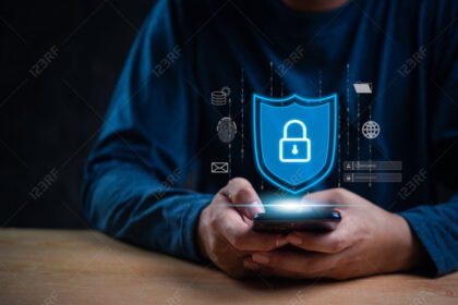 Digital Privacy Alert: How Apps and Banks Collect Your Data and How to Stay Safe