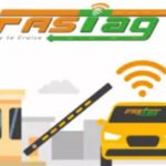 FASTag 2025: New Rules, Annual Pass, and Smart Travel Benefits Explained