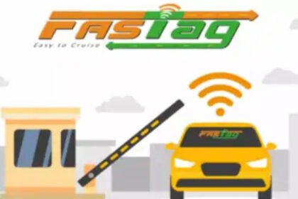 FASTag 2025: New Rules, Annual Pass, and Smart Travel Benefits Explained