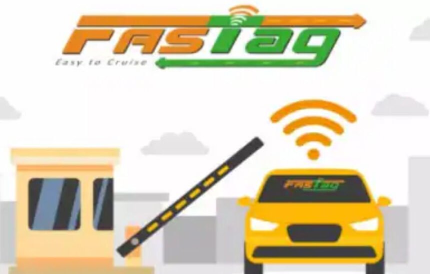 FASTag 2025: New Rules, Annual Pass, and Smart Travel Benefits Explained