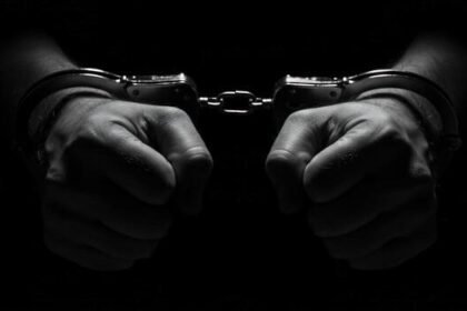 Former Customs Officer Arrested in ₹42 Crore International Drug Trafficking Case