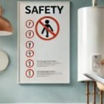 Gas and Electric Geyser Safety: A Must Know Guide for Every Homeowner