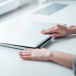 Google Manager Quits High Paying Job, Says It Was Pleasant but She Needed Clarity and Balance