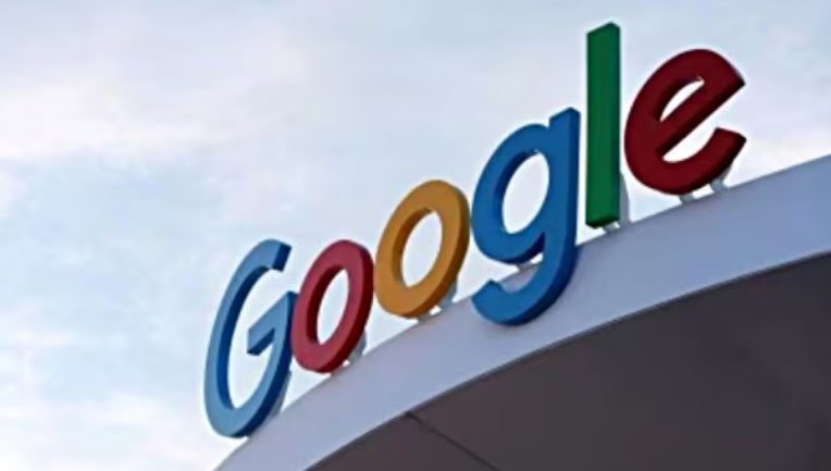 Google to Invest $15 Billion in Visakhapatnam AI Hub, India’s Largest Outside the US