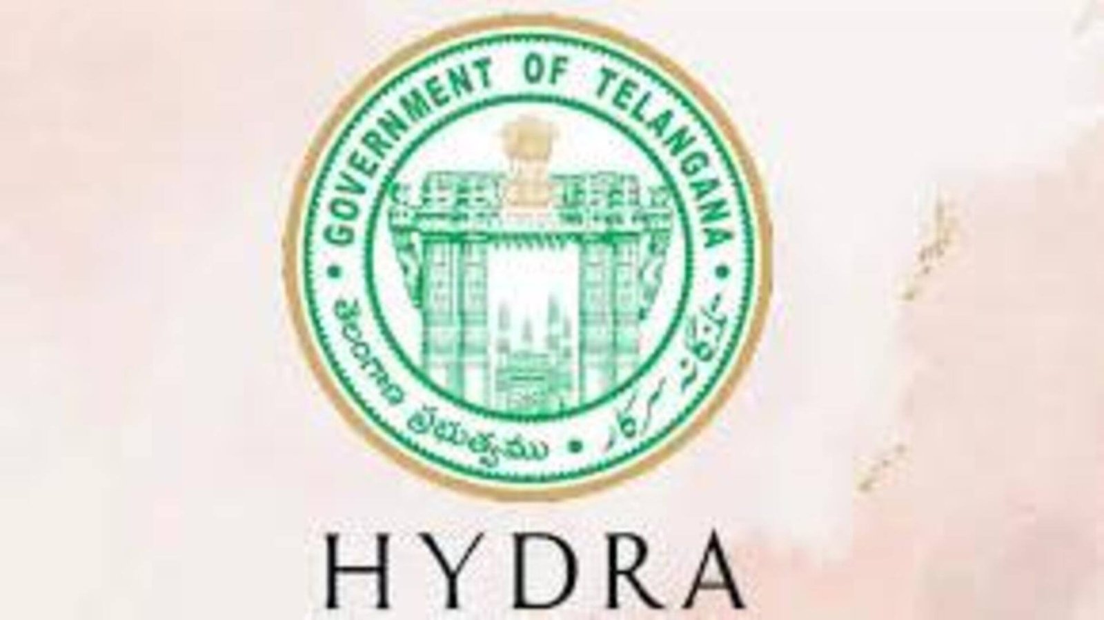 HYDRAA Reclaims 36 Acres of Encroached Government Land in Kondapur, Worth ₹3,600 Crore