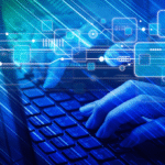 High Acquittal Rates in Cybercrime Cases in Telangana & Hyderabad Raise Questions Over Justice System