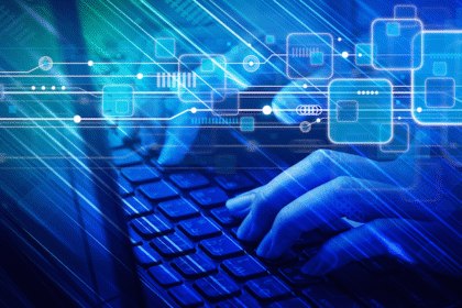 High Acquittal Rates in Cybercrime Cases in Telangana & Hyderabad Raise Questions Over Justice System