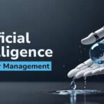 How AI Data Centers Are Draining the World’s Freshwater Supply