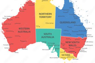 How Students Can Secure Direct Permanent Residency in Australia: A Complete Guide