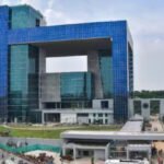 Hyderabad Police Launches Official Citizen Communication Channel