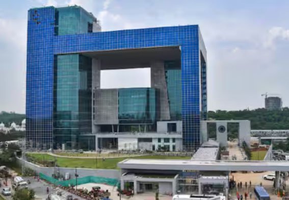 Hyderabad Police Launches Official Citizen Communication Channel