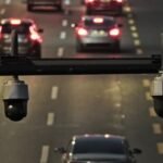 Hyderabad’s Roads Under Watch: 1.17 Crore Challans Reflect Growing Rule Violations