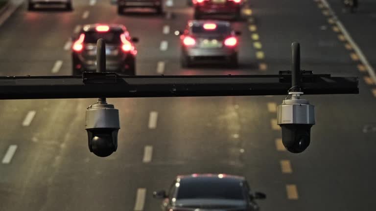 Hyderabad’s Roads Under Watch: 1.17 Crore Challans Reflect Growing Rule Violations