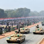 India Clears Major Defence Acquisition Package Worth USD 9 Billion