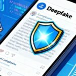 India Proposes Draft Rules Requiring Labeling of AI Generated Content