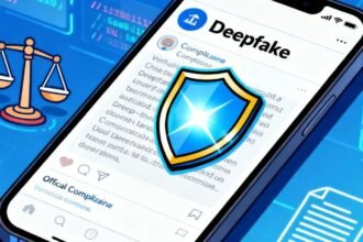 India Proposes Draft Rules Requiring Labeling of AI Generated Content