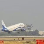 India and China to Resume Direct Flights After Five Years