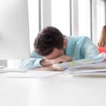 India’s Silent Burnout Crisis: Rising Stress Among Youth and Professionals